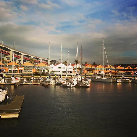 Rio Alcantara * Lisboa