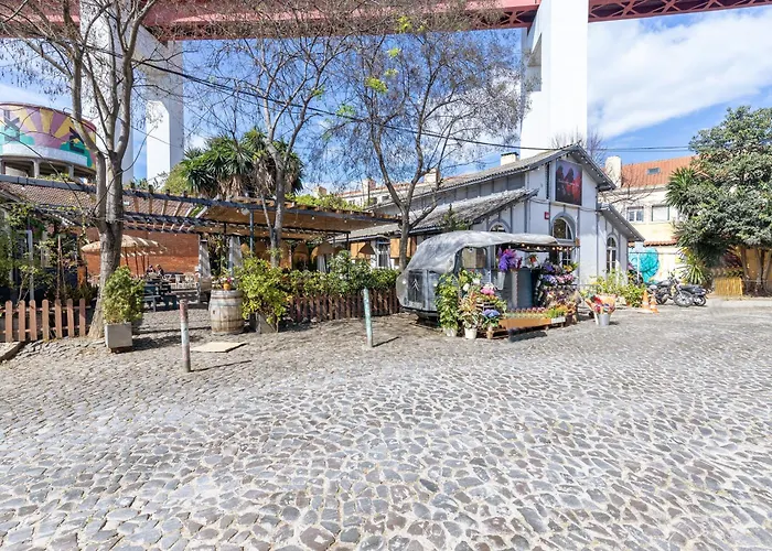 Rio Alcantara