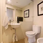 Rio Alcantara شقة Lisboa