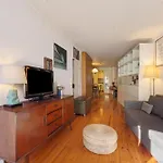 شقة Rio Alcantara Lisboa