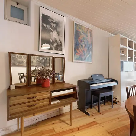 Appartamento Rio Alcantara *